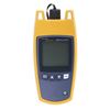 Picture of FLUKE Fiber Quickmap Kit, Multimode Fault Finder