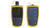 Picture of FLUKE Basic Fiber Verification Kit Multimode