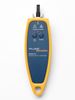 Picture of FLUKE Multimode Fiber Verification Kit with Fibreinspector Micro