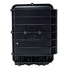 Picture of DYNAMIX Outdoor IP68 Fibre Dome Enclosure. Holds up to 24 Fibres