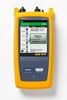 Picture of FLUKE Optifiber Pro Multimode OTDR