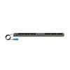 Picture of EATON Basic G4 Rack PDU 0U, 22.5U, IEC-60309 Input, 3m Cord