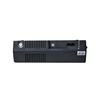 Picture of POWERSHIELD SafeGuard 750VA (450W) Line Interactive UPS,