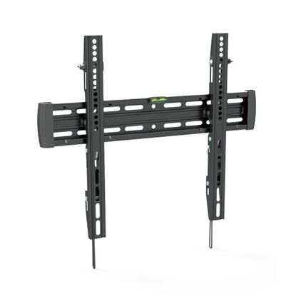 Picture of BRATECK 32'-55' Tilt wall mount bracket. Max load: 50kg. VESA