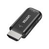 Picture of UNITEK USB-C F to HDMI M Adapter. Supports 4K & 1080P@60Hz HD Res.