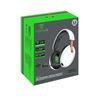 Picture of VERTUX High Performance Wireless BT Gaming Headset with Retractable Mic