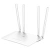 Picture of CUDY AC1200 Dual Band Wi-Fi Router with AP, Repeater, WISP, & Client