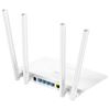 Picture of CUDY AC1200 Dual Band Wi-Fi Router with AP, Repeater, WISP, & Client
