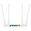 Picture of CUDY AC1200 Dual Band Wi-Fi Router with AP, Repeater, WISP, & Client