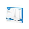 Picture of CUDY AC1200 Dual Band Wi-Fi Router with AP, Repeater, WISP, & Client