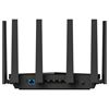 Picture of CUDY BE6500 2.5G Dual-Band Wi-Fi 7 Router with Broadcom 2 GHz Quad