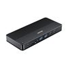 Picture of UNITEK 13-in-1 USB-C 10Gbps Universal Docking Station with 100W