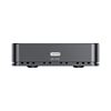 Picture of UNITEK 13-in-1 USB-C 10Gbps Universal Docking Station with 100W