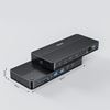 Picture of UNITEK 13-in-1 USB-C 10Gbps Universal Docking Station with 100W