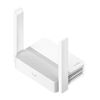 Picture of CUDY N300 5-in-1 Multi-Mode Wi-Fi Router, AP, Repeater & WISP Modes