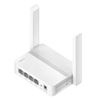 Picture of CUDY N300 5-in-1 Multi-Mode Wi-Fi Router, AP, Repeater & WISP Modes