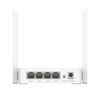 Picture of CUDY N300 5-in-1 Multi-Mode Wi-Fi Router, AP, Repeater & WISP Modes