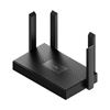 Picture of CUDY AX1500 Gigabit Dual Band Wi-Fi 6 Router with AP Mode Built-in.