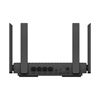 Picture of CUDY AX1500 Gigabit Dual Band Wi-Fi 6 Router with AP Mode Built-in.