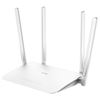 Picture of CUDY AC1200 Gigabit Dual Band Wi-Fi Router with AP, Repeater, WISP,