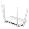 Picture of CUDY AC1200 Gigabit Dual Band Wi-Fi Router with AP, Repeater, WISP,