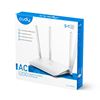 Picture of CUDY AC1200 Gigabit Dual Band Wi-Fi Router with AP, Repeater, WISP,