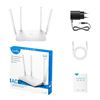Picture of CUDY AC1200 Gigabit Dual Band Wi-Fi Router with AP, Repeater, WISP,
