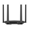 Picture of CUDY BE3600 Gigabit Dual Band Wi-Fi 7 Router with Broadcom 2 GHz Quad