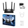 Picture of CUDY BE3600 Gigabit Dual Band Wi-Fi 7 Router with Broadcom 2 GHz Quad
