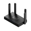 Picture of CUDY AX3000 Gigabit Dual Band Wi-Fi 6 Mesh Router with 1.3 GHz Dual