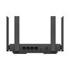 Picture of CUDY AX3000 Gigabit Dual Band Wi-Fi 6 Mesh Router with 1.3 GHz Dual