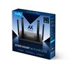 Picture of CUDY AX3000 Gigabit Dual Band Wi-Fi 6 Mesh Router with 1.3 GHz Dual