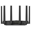 Picture of CUDY BE11000 2.5G Tri-Band Mesh Wi-Fi 7 Router with Qualcomm 1.5Ghz