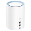 Picture of CUDY AC1200 Single Dual-Band Wi-Fi Mesh System.