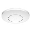 Picture of CUDY AX3000 Ceiling Mount Wi-Fi 6 Access Point with 2.5G Port.