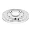 Picture of CUDY AX3000 Ceiling Mount Wi-Fi 6 Access Point with 2.5G Port.