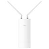 Picture of CUDY AX3000 Outdoor High-power Gigabit IP65 Wi-Fi 6 Access Point.