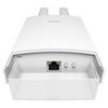 Picture of CUDY AX3000 Outdoor High-power Gigabit IP65 Wi-Fi 6 Access Point.