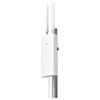 Picture of CUDY AX3000 Outdoor High-power Gigabit IP65 Wi-Fi 6 Access Point.