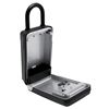 Picture of DYNAMIX XL LED Portable Key Storage Security Safe with Shackle.