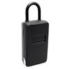 Picture of DYNAMIX XL LED Portable Key Storage Security Safe with Shackle.