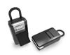 Picture of DYNAMIX XL LED Portable Key Storage Security Safe with Shackle.