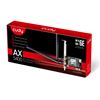 Picture of CUDY AX3000 Wi-Fi 6 Bluetooth Dual Band PCI Express Adapter.