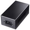 Picture of CUDY 2-Channel 30W Gigabit PoE+/PoE Injector