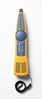 Picture of FLUKE NETWORKS LIQ-200 Duo Kit. Includes LinkIQ Duo with Remote ID