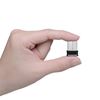 Picture of EDIMAX N150 Wireless NANO USB adapter + Bluetooth 4.2. Smart