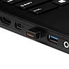 Picture of EDIMAX N150 Wireless NANO USB adapter + Bluetooth 4.2. Smart