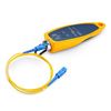 Picture of FLUKE NETWORKS LIQ-200 Duo Kit and Fiber Verification Kit & Inspection