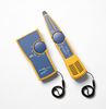 Picture of FLUKE NETWORKS LIQ-200 Duo Kit and Fiber Verification Kit & Inspection