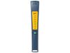 Picture of FLUKE NETWORKS LIQ-200 Duo Kit and Fiber Verification Kit & Inspection